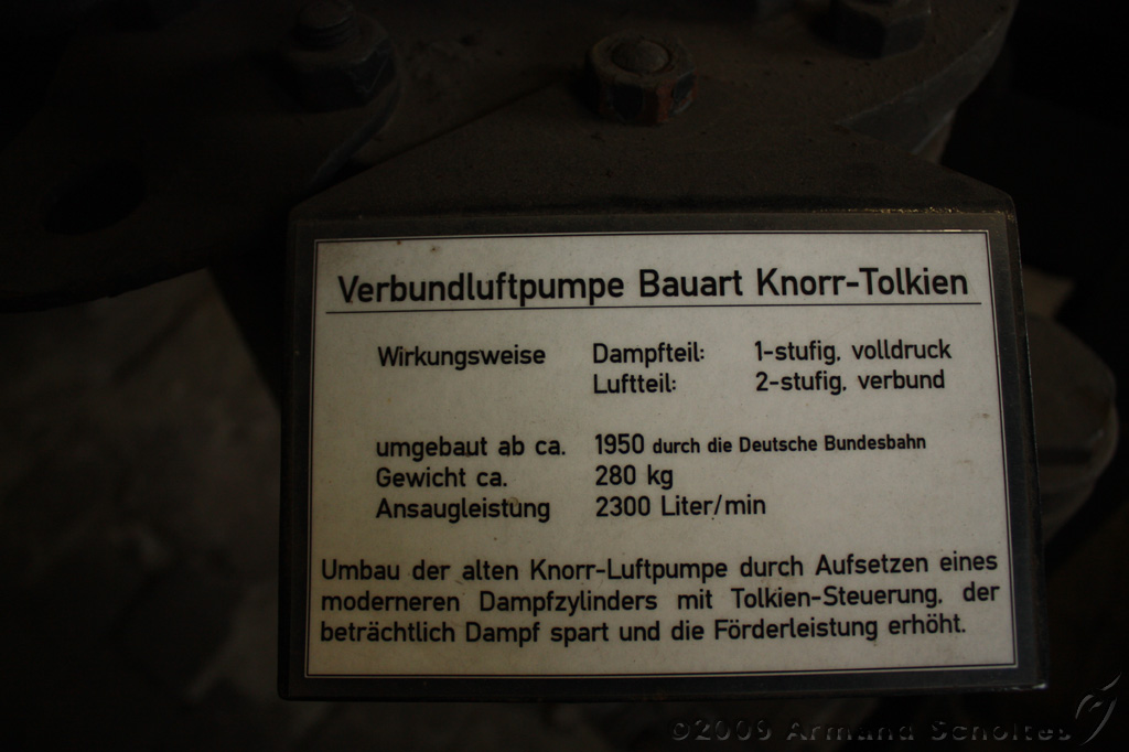 Spoormuseum_Dalhausen[DL]_169.jpg